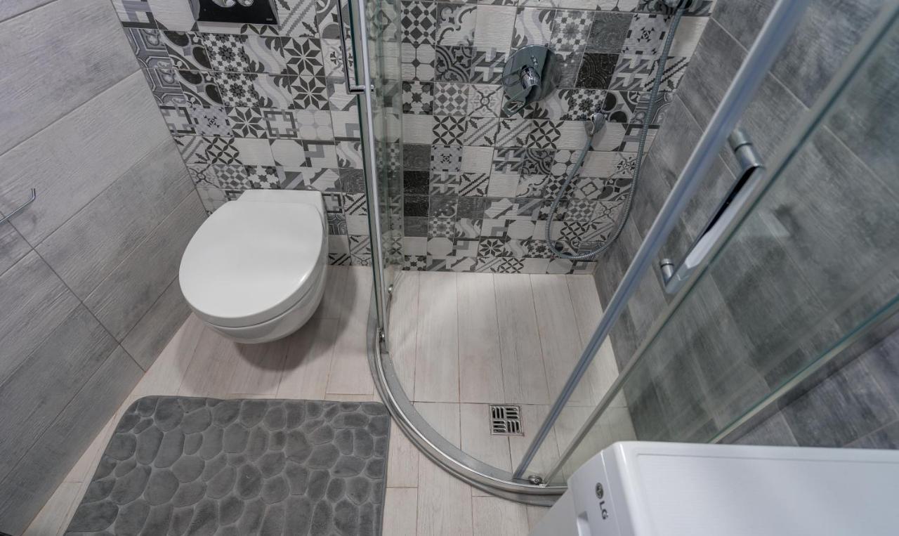 Sololaky Wall Tbiliszi Kültér fotó