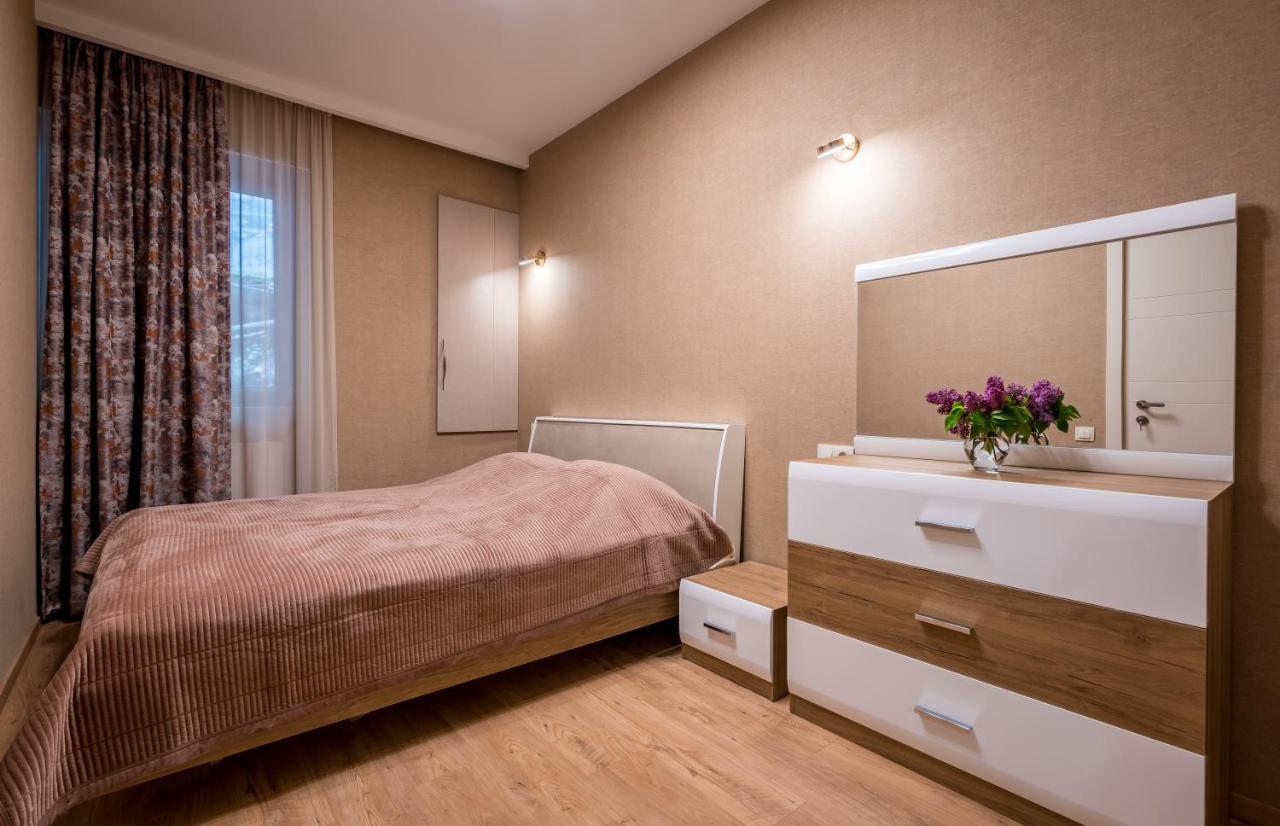 Sololaky Wall Tbiliszi Kültér fotó